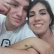 Guada Lupe