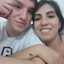 Guada Lupe