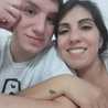 Guada Lupe