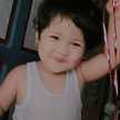Tumingan Gustin