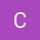 Carime Lopez