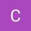Carime Lopez