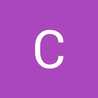 Carime Lopez