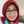 Yulia Susilawaty Ys