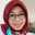 Yulia Susilawaty Ys
