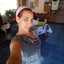 Andy Soria