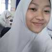 anandra eka
