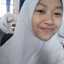 anandra eka
