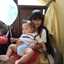Mamah SyiNa
