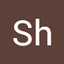 Sh Sd