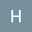 Hsk Bz