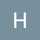 Hsk Bz