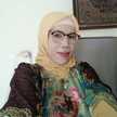 Chotimah Imah