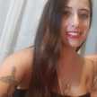 Vicky