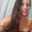 Vicky