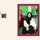CookpadcookPoppy_respatidwipalupi CookpadcookPoppy_respatidwipalupi