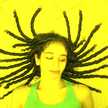 Luly Bustos