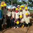 Surya Agung