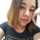 Dafne N. Medina