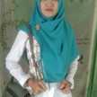 Bunda Salsabrina