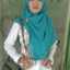 Bunda Salsabrina