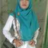 Bunda Salsabrina