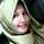 juniar amalliah juniar amalliah