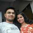 smita kashiv