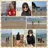 Nurul Vicky Amaliyah Nurul Vicky Amaliyah