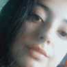 Milagros Agüero