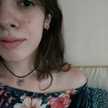 Muñoz, Rocío Lucía