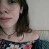 Muñoz, Rocío Lucía