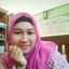 Maghfiroh Nur Rahayu