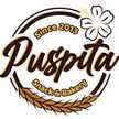 Momipa