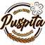 Momipa