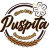 Momipa