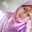 anisa suci