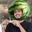 Luthfi Fauzi