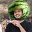 Luthfi Fauzi