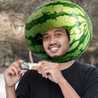 Luthfi Fauzi
