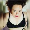 Cecy Bazza