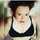 Cecy Bazza