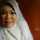 Liyana Mazlan Liyana Mazlan