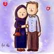 Wafaa Shata