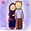 Wafaa Shata