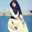 Ghadeer Elyazji