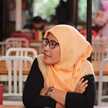 sutya