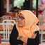 sutya