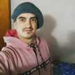 Marcos S Salas