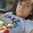 Milu